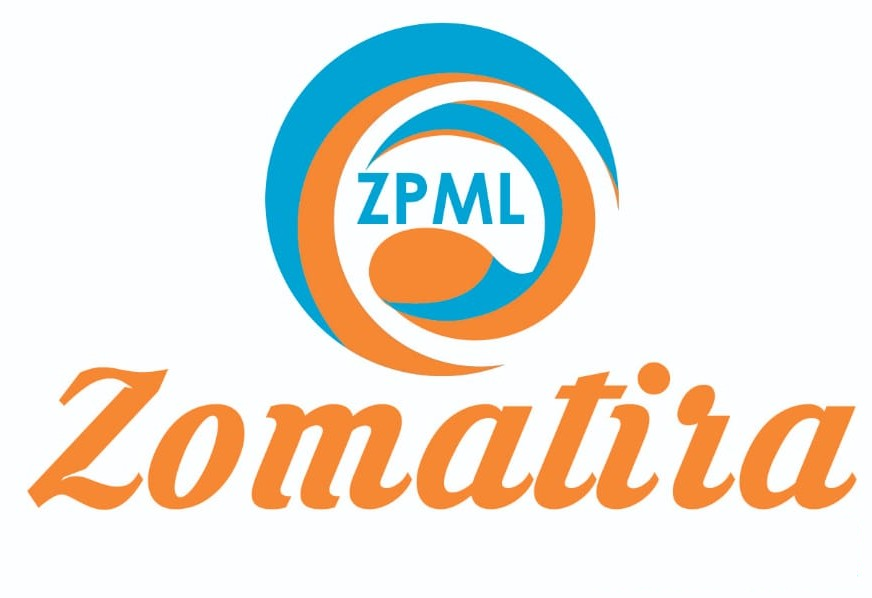 ZOMATIRA