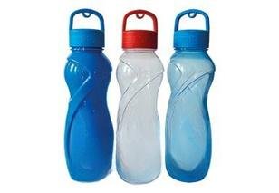 Water Bottle WB23