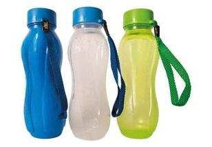Water Bottle WB14