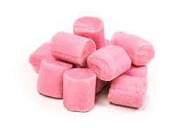 Bubblegum