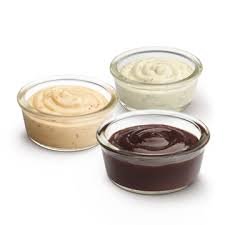Sauce/Dips