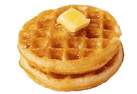 Waffles