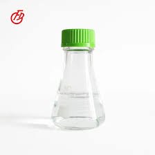 PROPAN-2-OL/ISOPROPANOL(C3H8O)