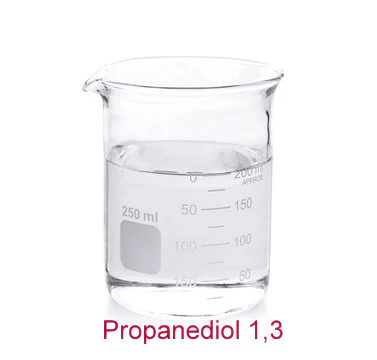 PROPANEDIOL