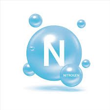 NITROGEN
